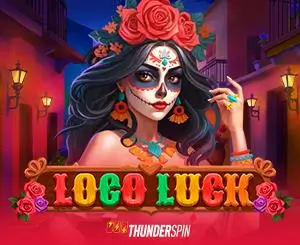 Loco Luck